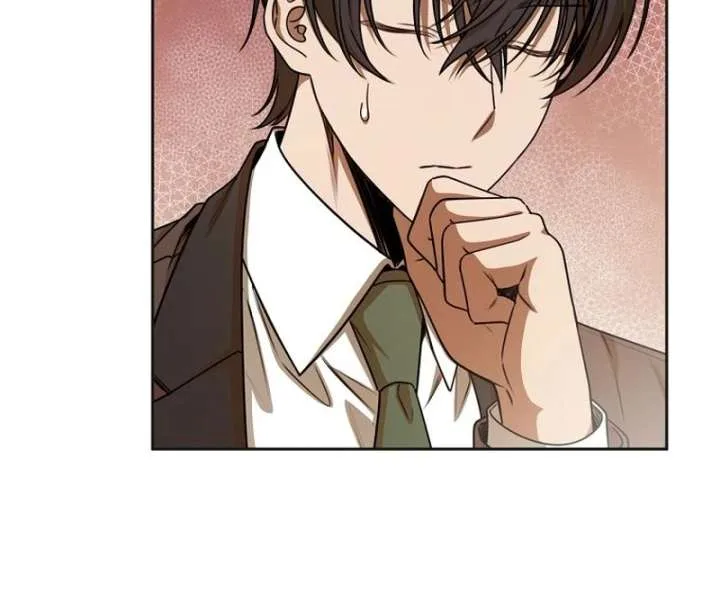 The Villainess I Possessed Is Raising Hell Chapter 31 page 40