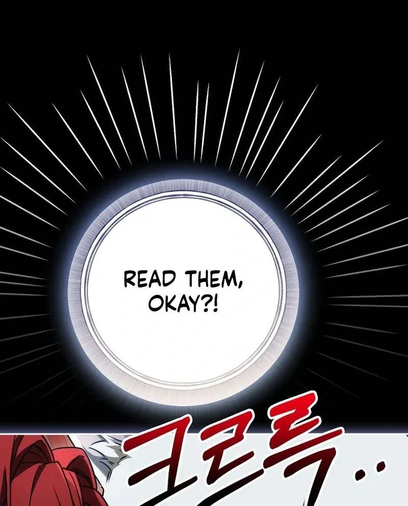 The Villainess I Possessed Is Raising Hell Chapter 29 page 42