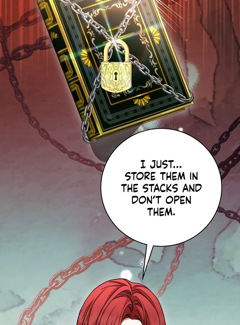 The Villainess I Possessed Is Raising Hell Chapter 29 page 47