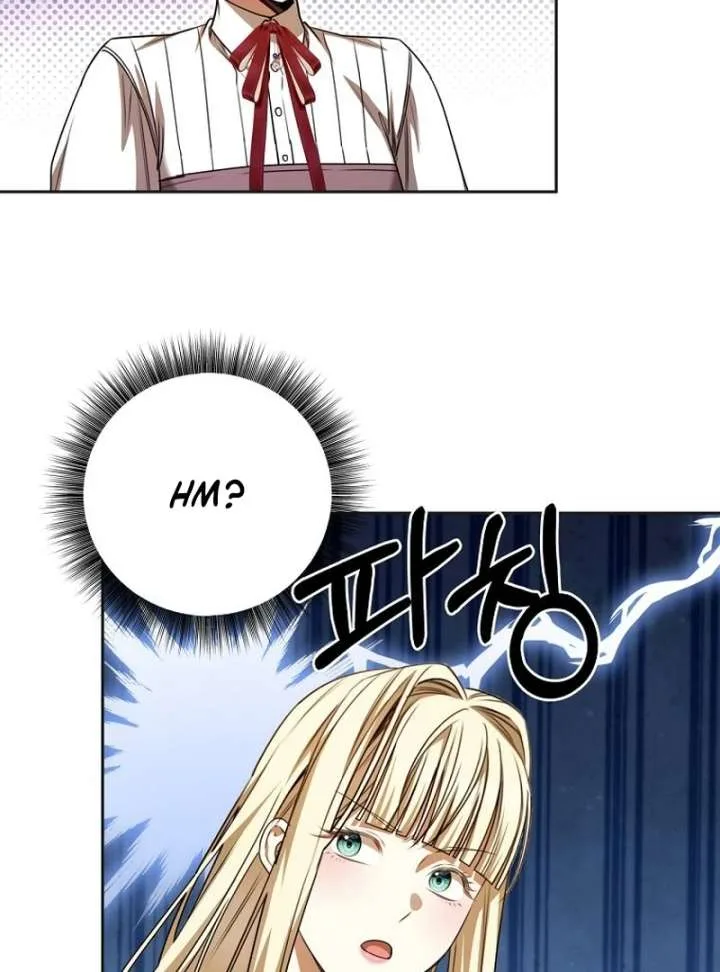 The Villainess I Possessed Is Raising Hell Chapter 31 page 46