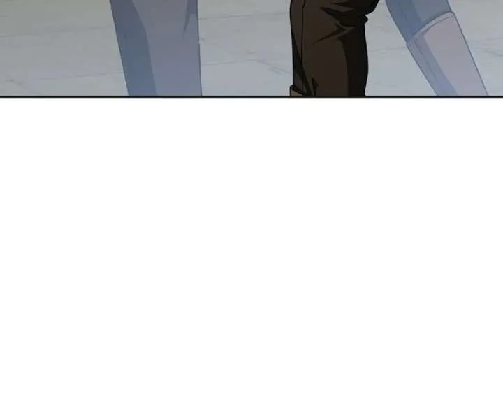 The Villainess I Possessed Is Raising Hell Chapter 33 page 31