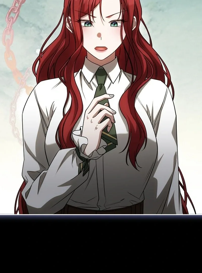 The Villainess I Possessed Is Raising Hell Chapter 29 page 48