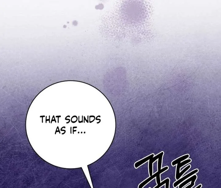 The Villainess I Possessed Is Raising Hell Chapter 31 page 58