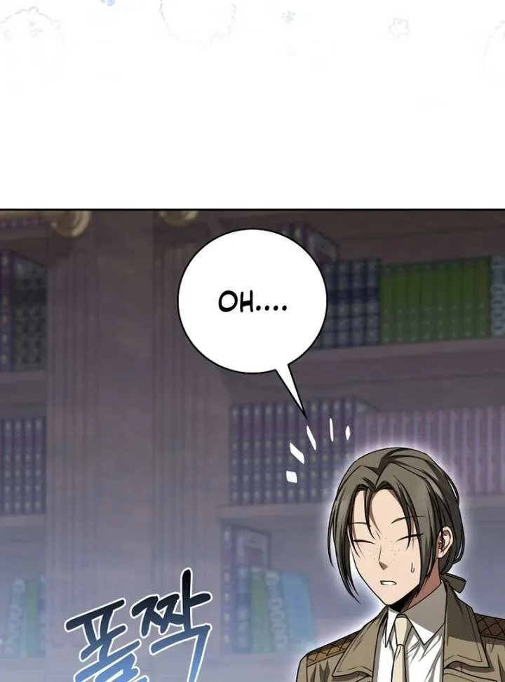 The Villainess I Possessed Is Raising Hell Chapter 34 page 15