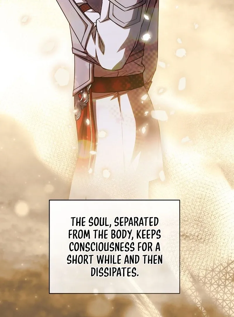 The Villainess I Possessed Is Raising Hell Chapter 29 page 68