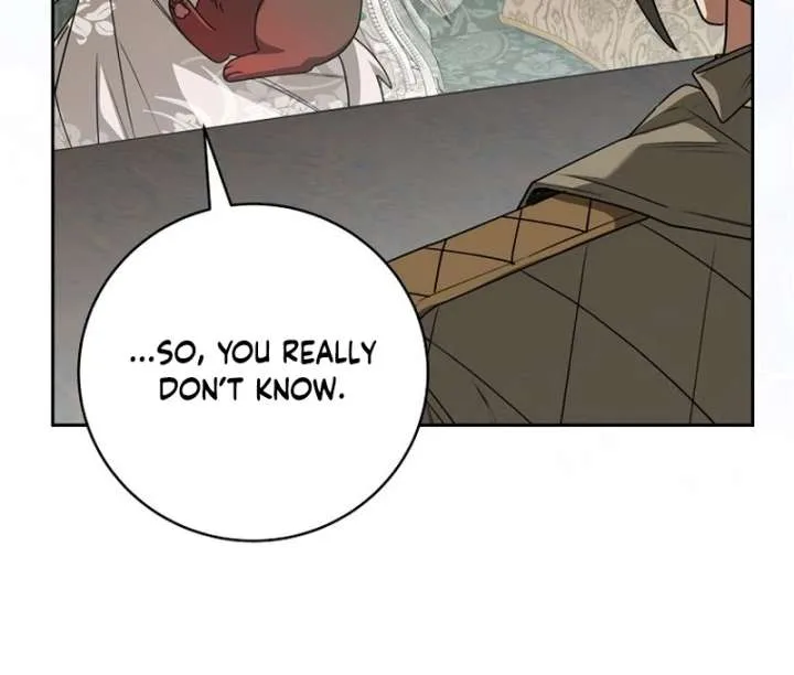 The Villainess I Possessed Is Raising Hell Chapter 34 page 40