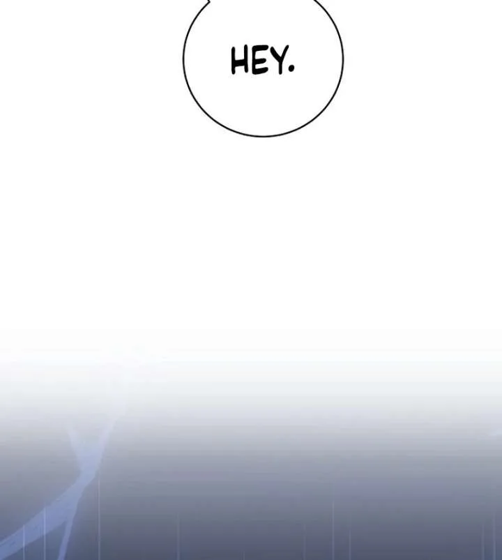 The Villainess I Possessed Is Raising Hell Chapter 33 page 50