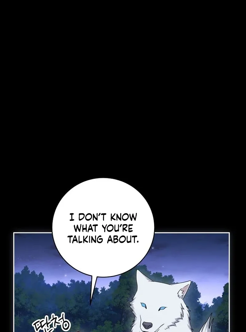 The Villainess I Possessed Is Raising Hell Chapter 29 page 63