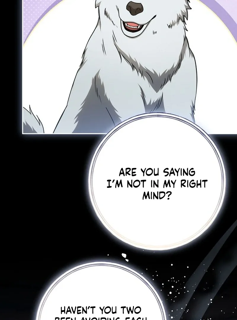 The Villainess I Possessed Is Raising Hell Chapter 29 page 74