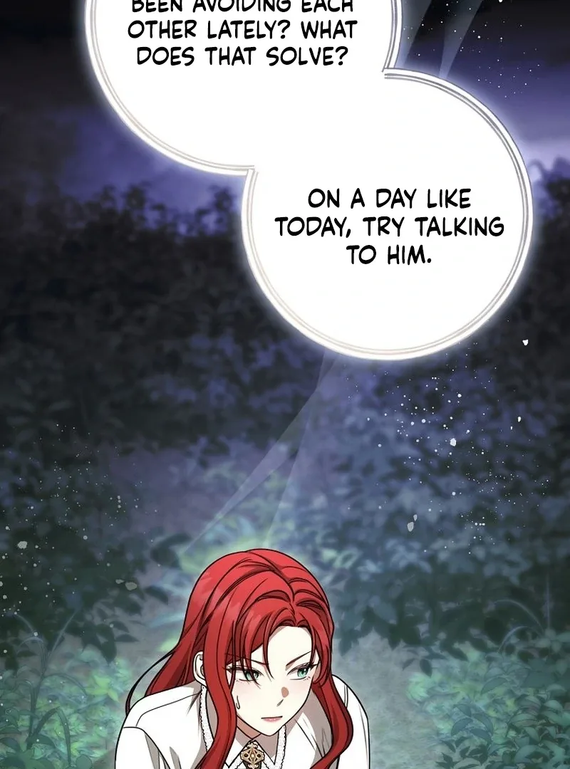 The Villainess I Possessed Is Raising Hell Chapter 29 page 75