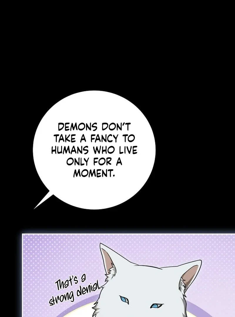 The Villainess I Possessed Is Raising Hell Chapter 29 page 73