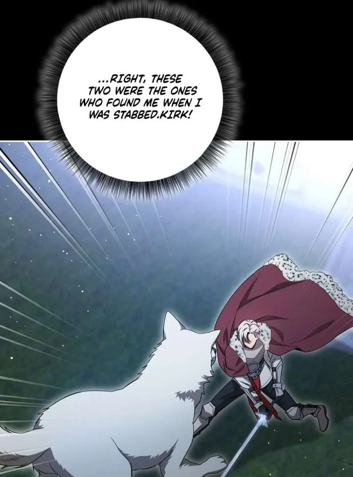 The Villainess I Possessed Is Raising Hell Chapter 30 page 11