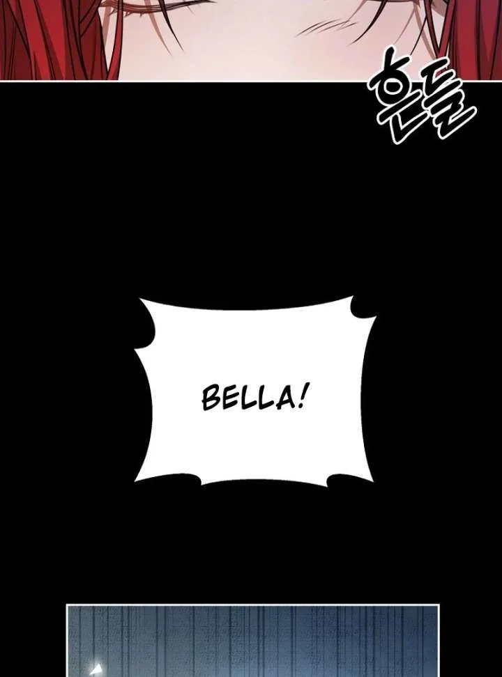 The Villainess I Possessed Is Raising Hell Chapter 30 page 4