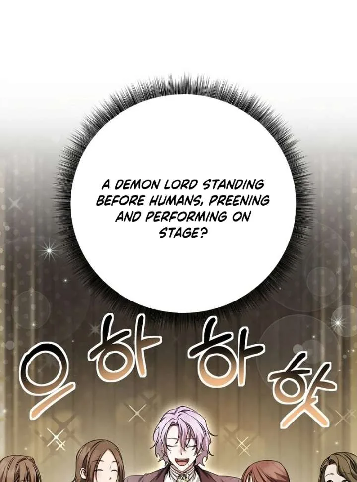 The Villainess I Possessed Is Raising Hell Chapter 34 page 51