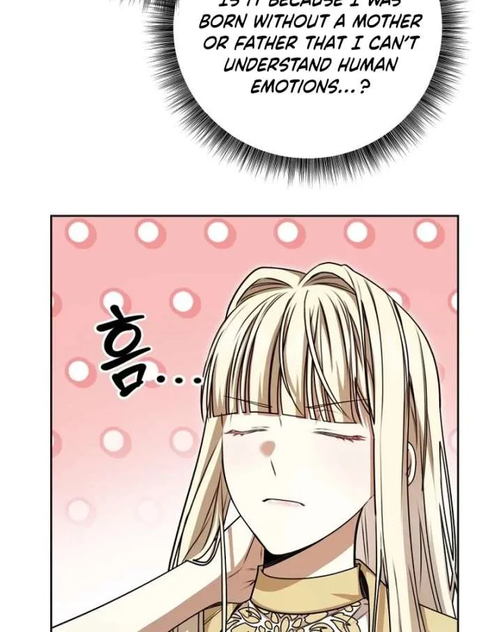 The Villainess I Possessed Is Raising Hell Chapter 31 page 76