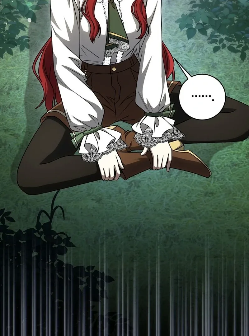 The Villainess I Possessed Is Raising Hell Chapter 29 page 76