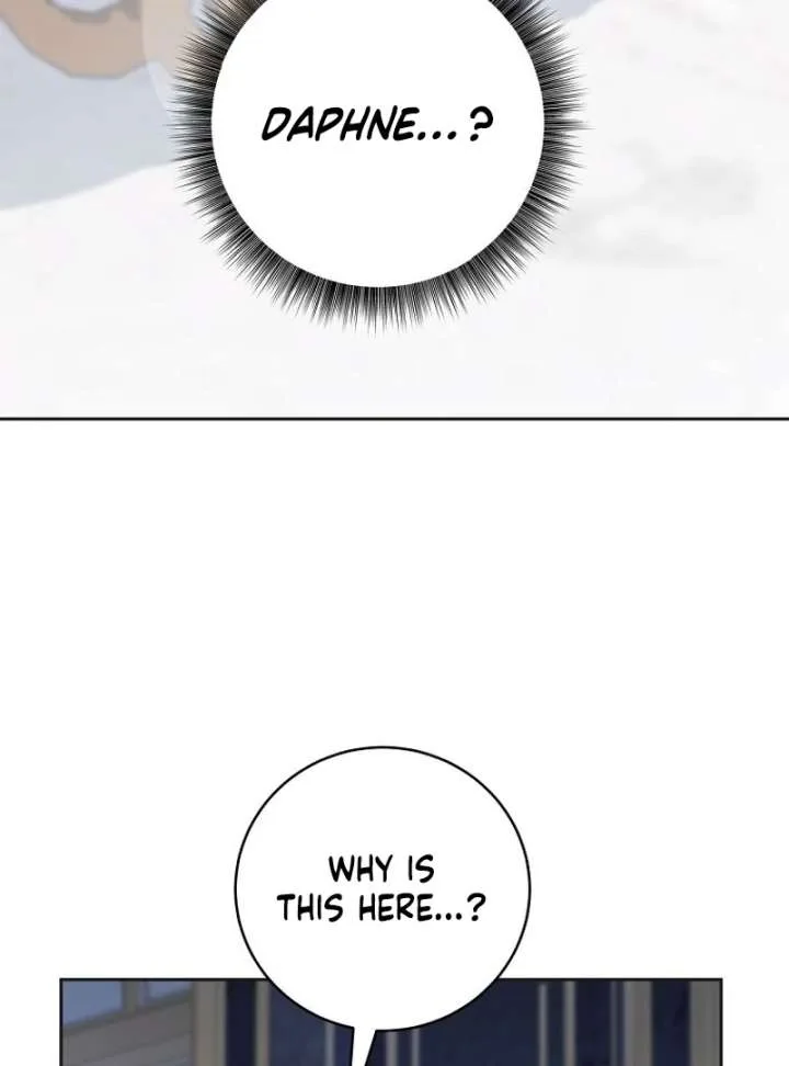 The Villainess I Possessed Is Raising Hell Chapter 33 page 81