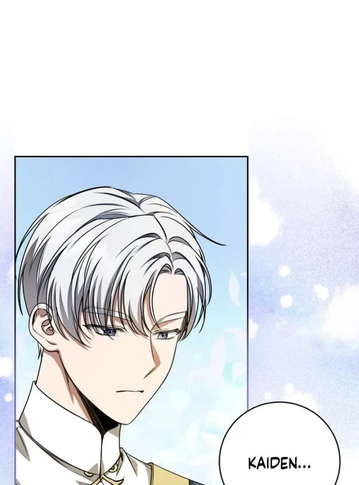 The Villainess I Possessed Is Raising Hell Chapter 34 page 70