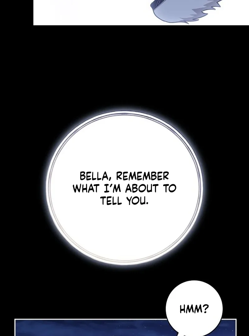 The Villainess I Possessed Is Raising Hell Chapter 29 page 88