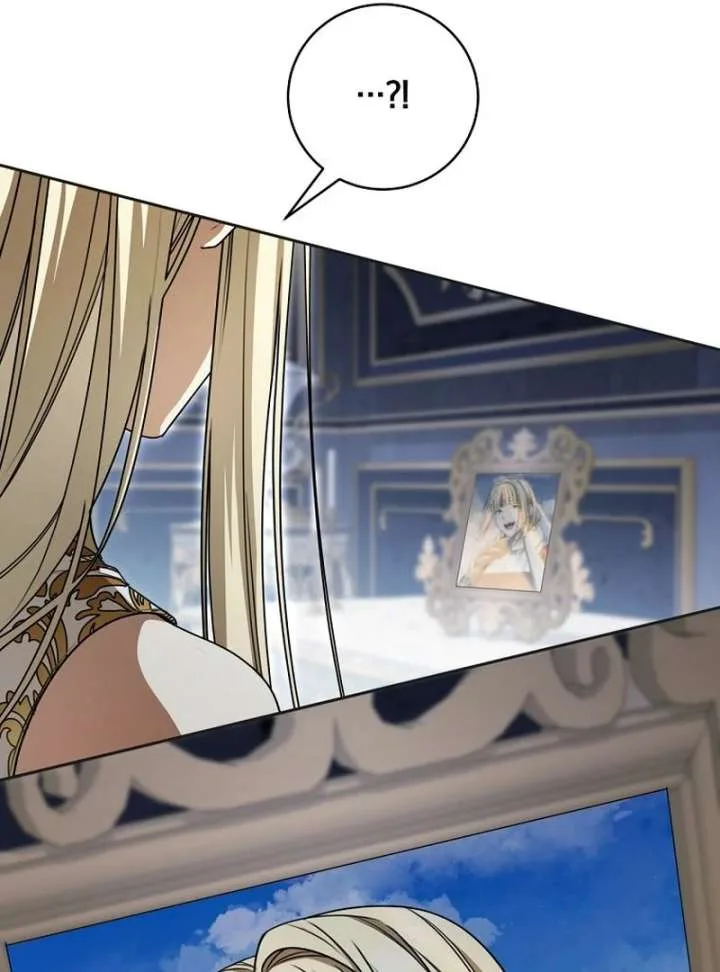 The Villainess I Possessed Is Raising Hell Chapter 33 page 79
