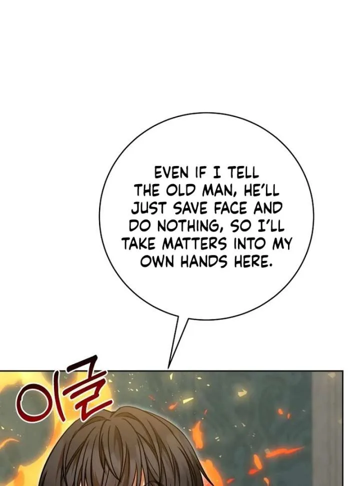The Villainess I Possessed Is Raising Hell Chapter 31 page 108