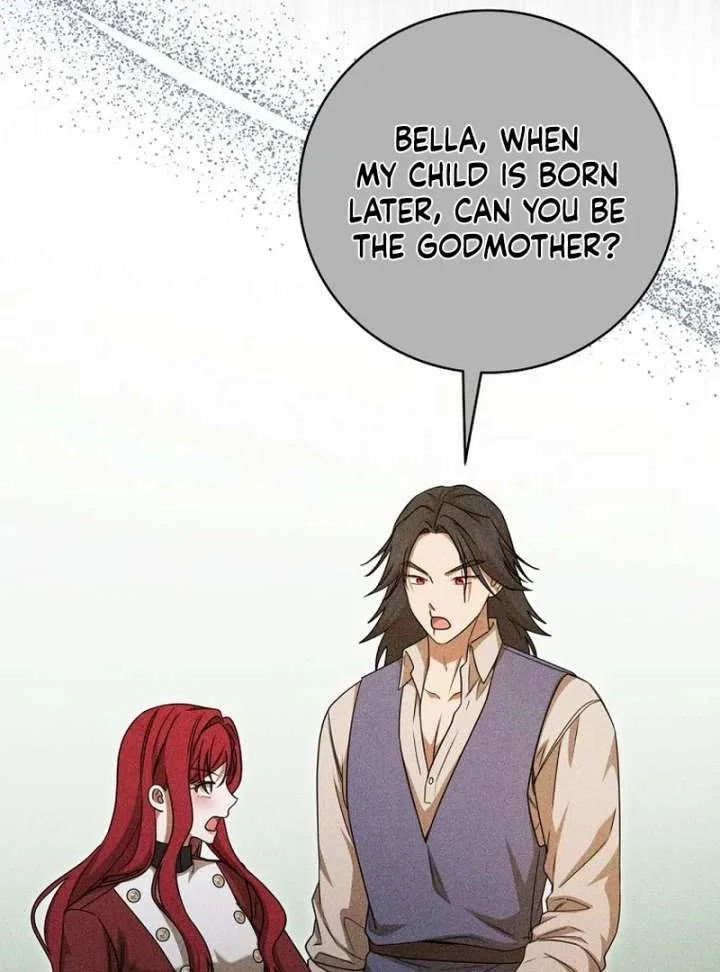 The Villainess I Possessed Is Raising Hell Chapter 31 page 99