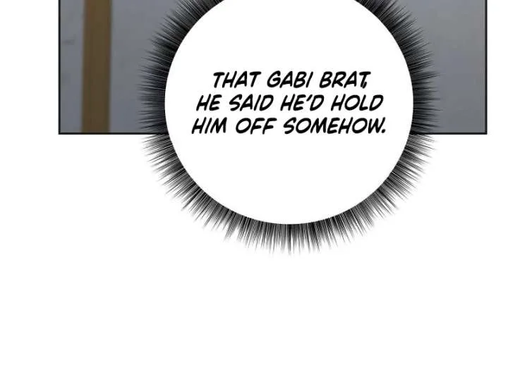 The Villainess I Possessed Is Raising Hell Chapter 33 page 69
