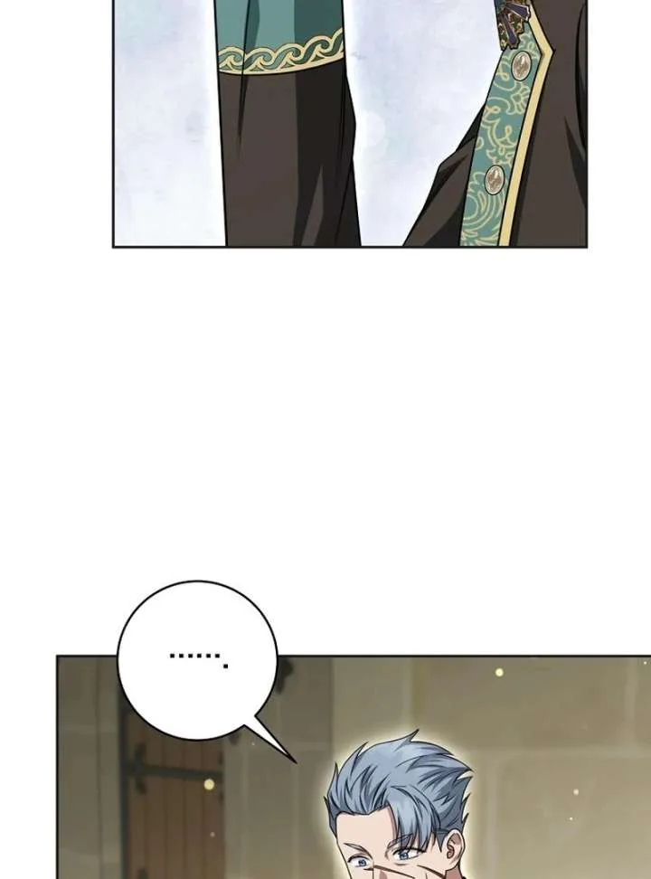 The Villainess I Possessed Is Raising Hell Chapter 33 page 63