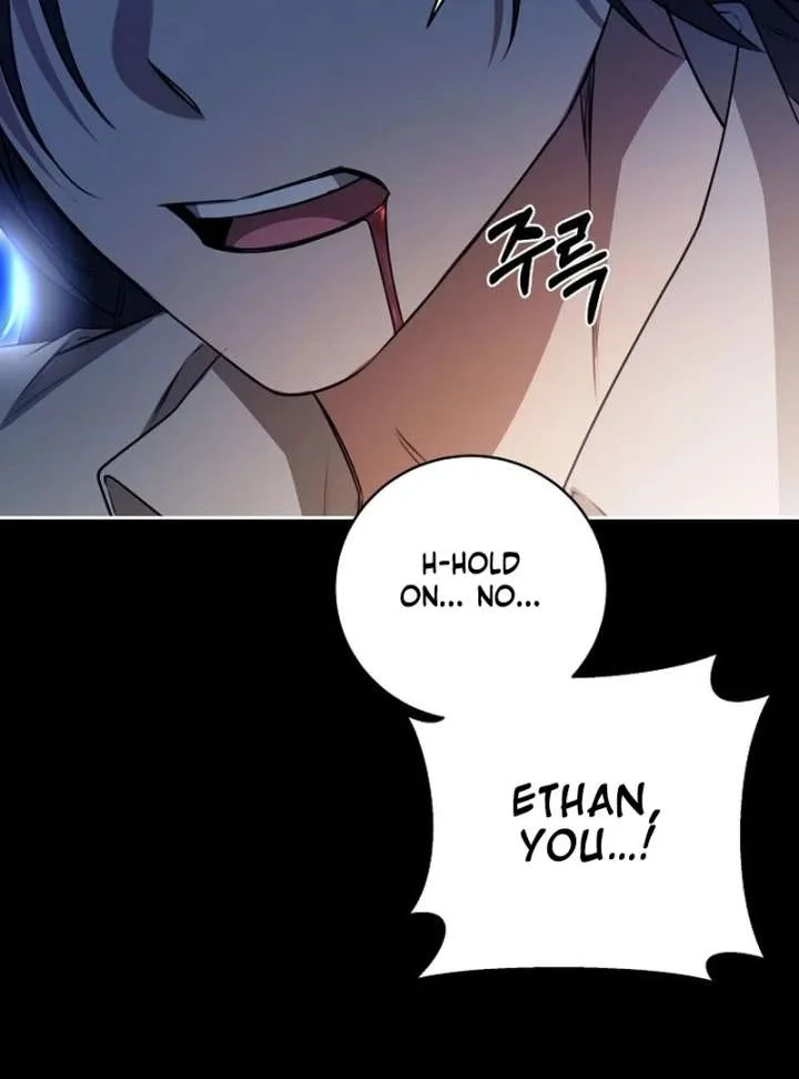The Villainess I Possessed Is Raising Hell Chapter 30 page 22
