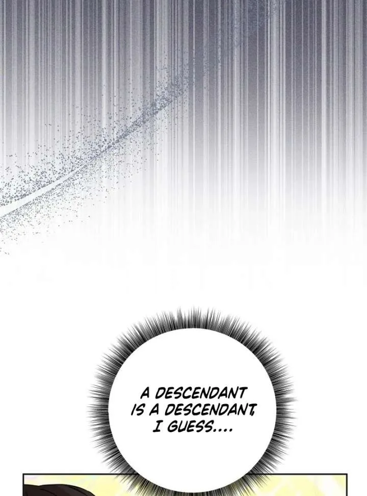 The Villainess I Possessed Is Raising Hell Chapter 31 page 102