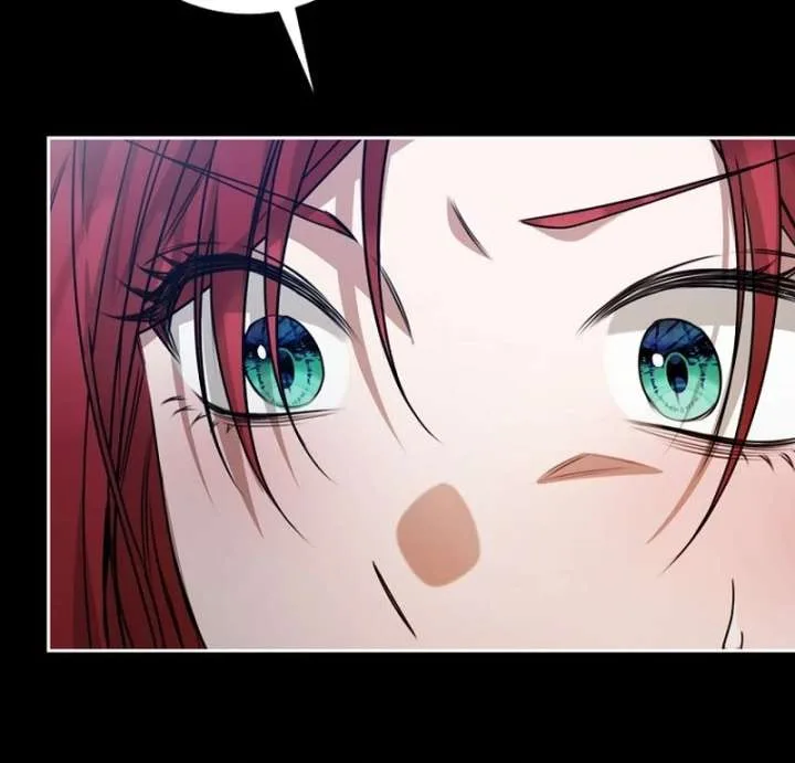 The Villainess I Possessed Is Raising Hell Chapter 30 page 27