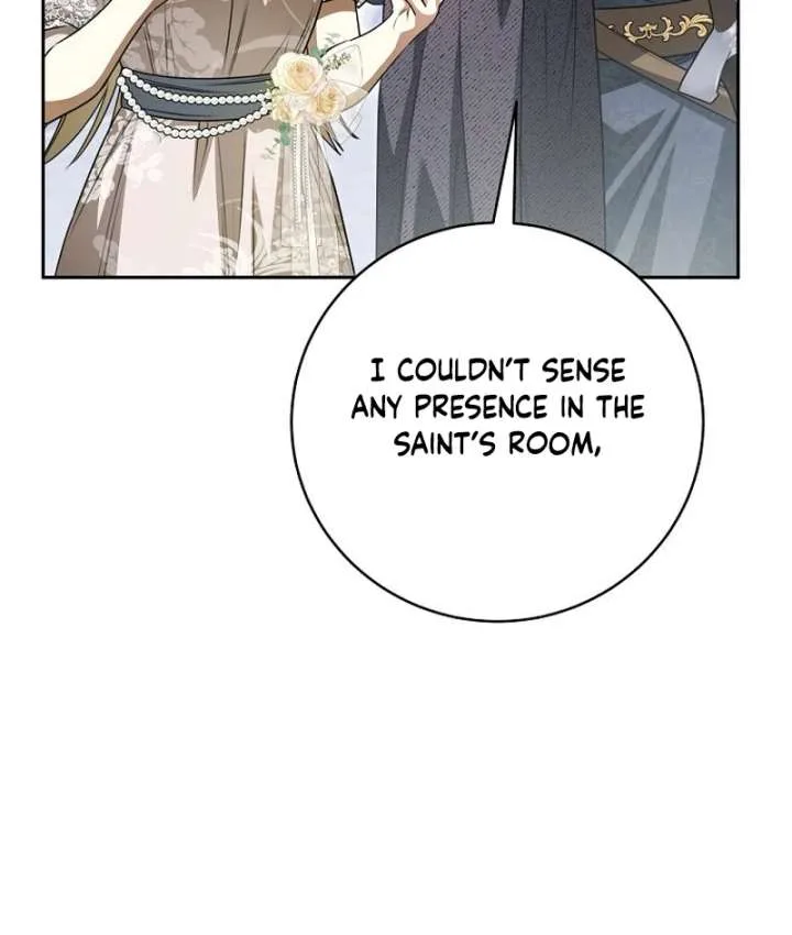 The Villainess I Possessed Is Raising Hell Chapter 34 page 78