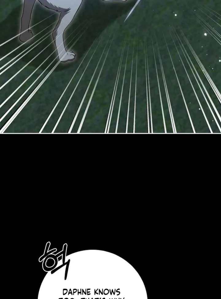 The Villainess I Possessed Is Raising Hell Chapter 30 page 12
