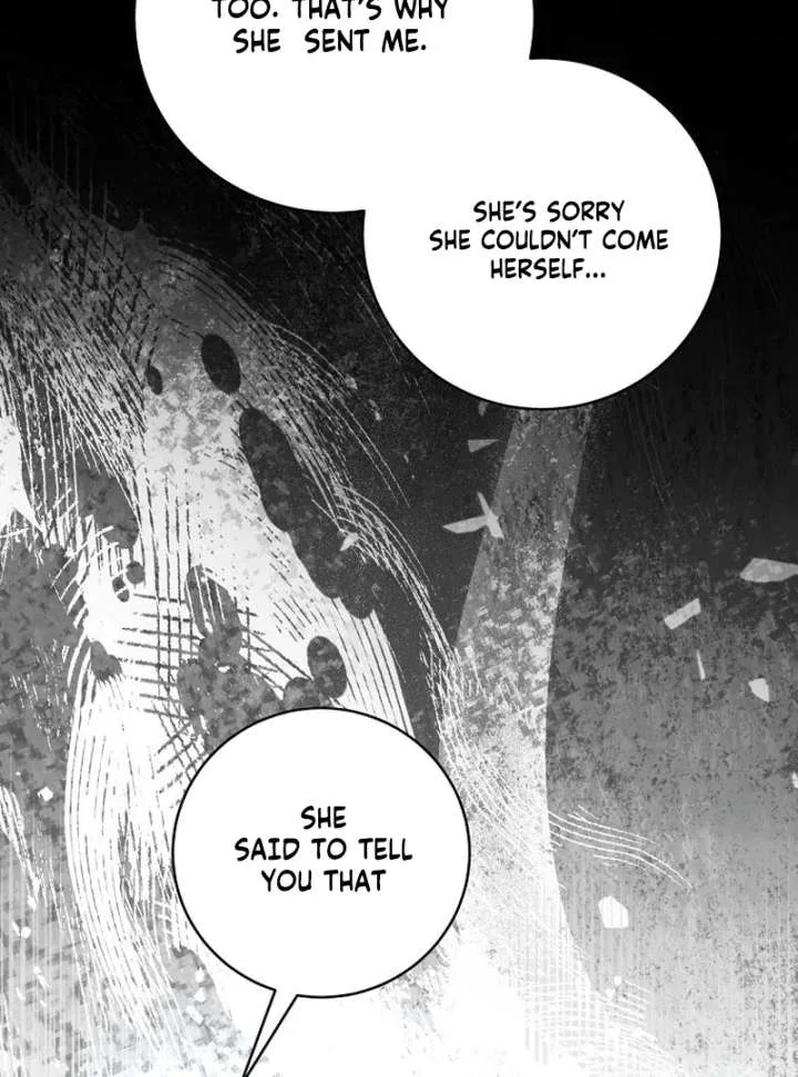 The Villainess I Possessed Is Raising Hell Chapter 30 page 13