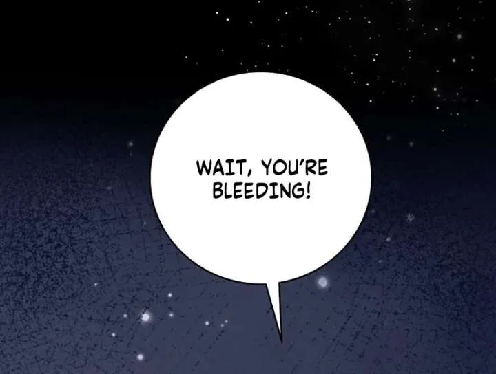 The Villainess I Possessed Is Raising Hell Chapter 30 page 19