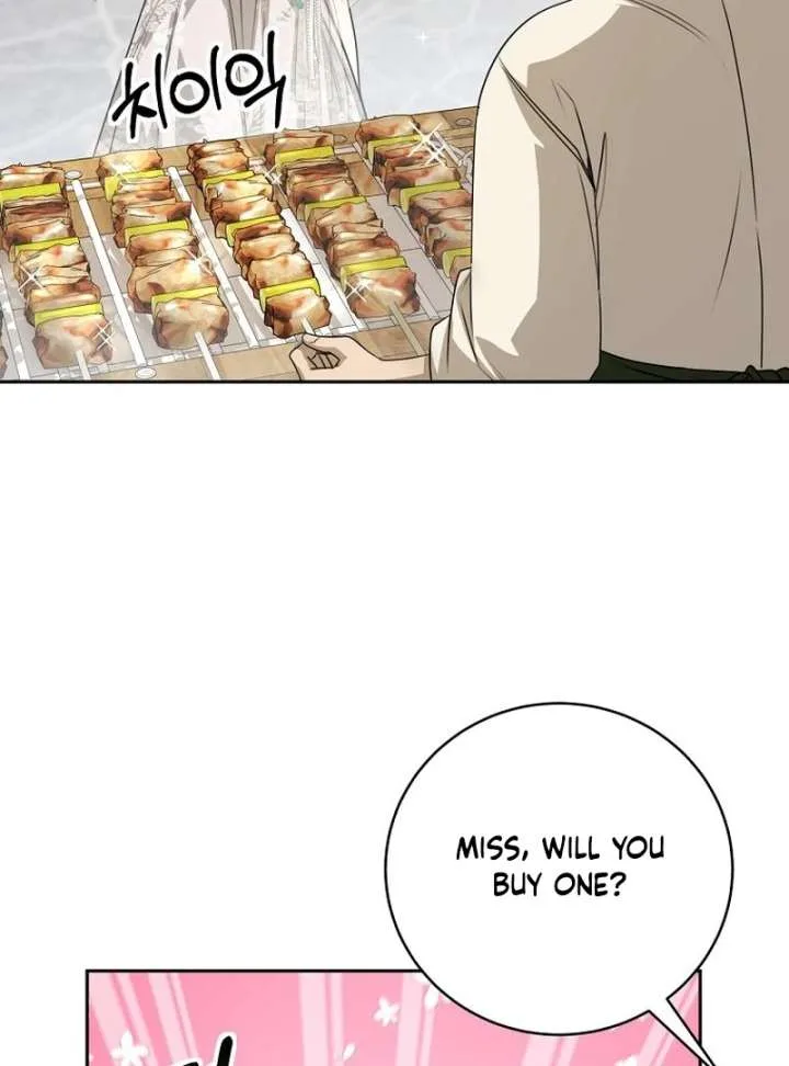 The Villainess I Possessed Is Raising Hell Chapter 34 page 62