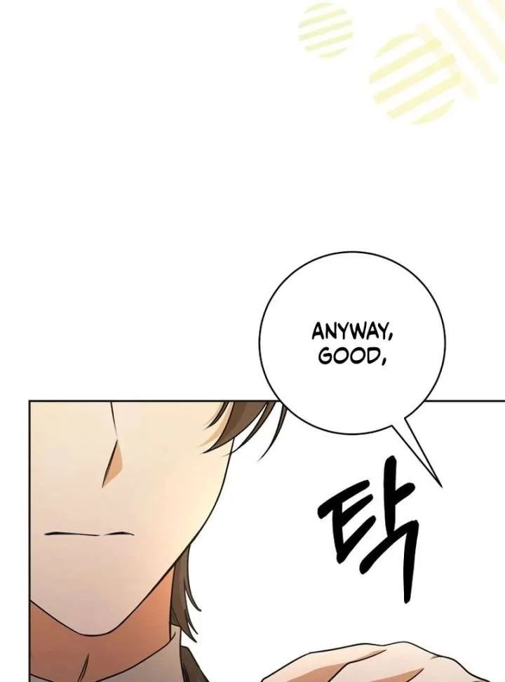 The Villainess I Possessed Is Raising Hell Chapter 31 page 115