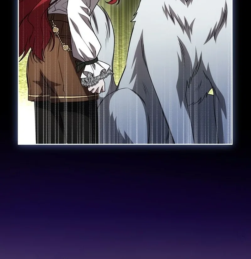 The Villainess I Possessed Is Raising Hell Chapter 29 page 98