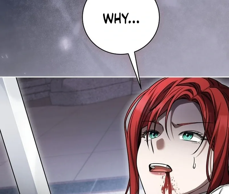 The Villainess I Possessed Is Raising Hell Chapter 29 page 107