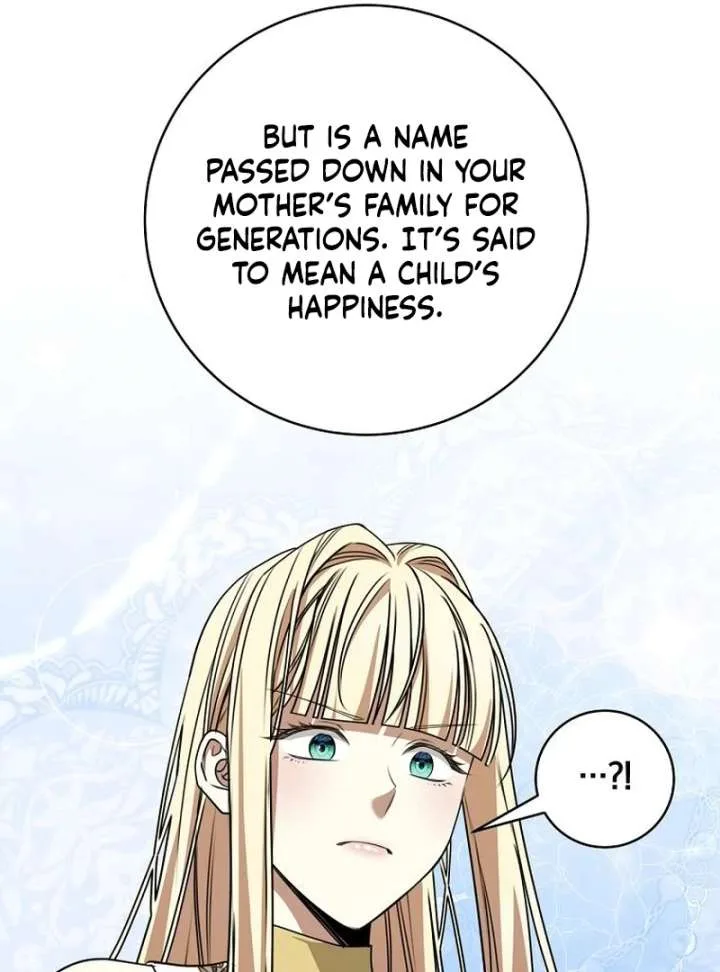 The Villainess I Possessed Is Raising Hell Chapter 33 page 97