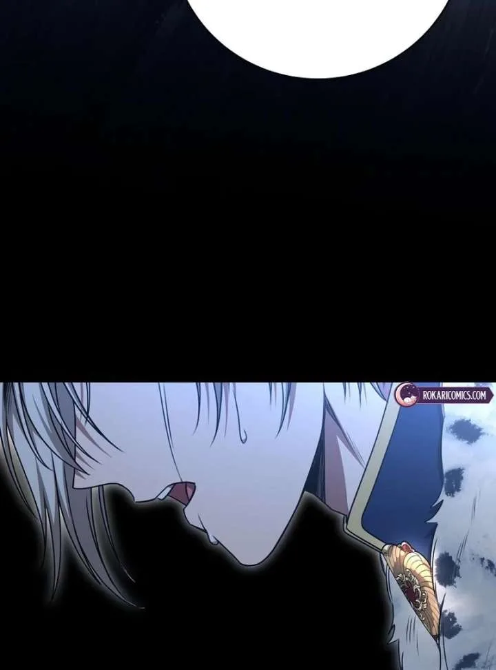 The Villainess I Possessed Is Raising Hell Chapter 30 page 40