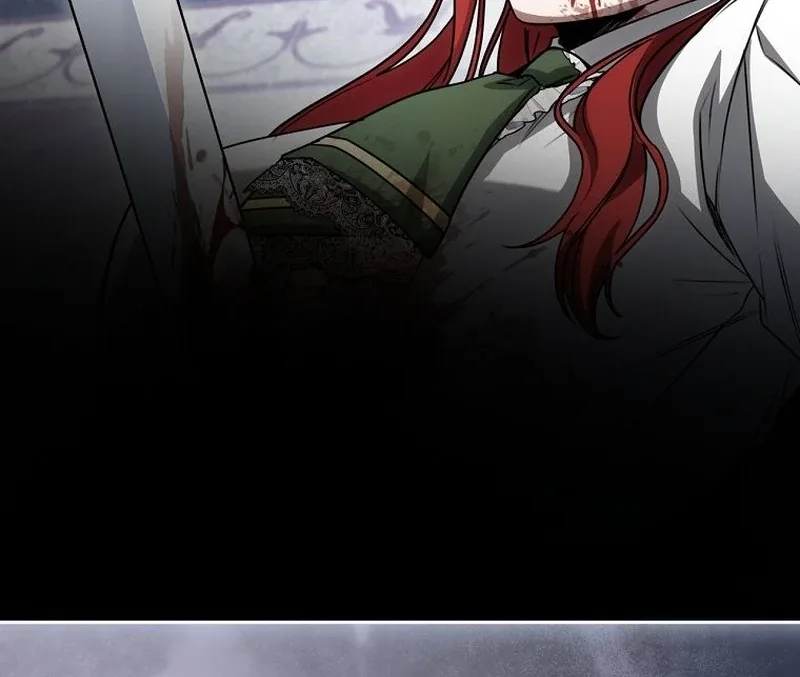 The Villainess I Possessed Is Raising Hell Chapter 29 page 108