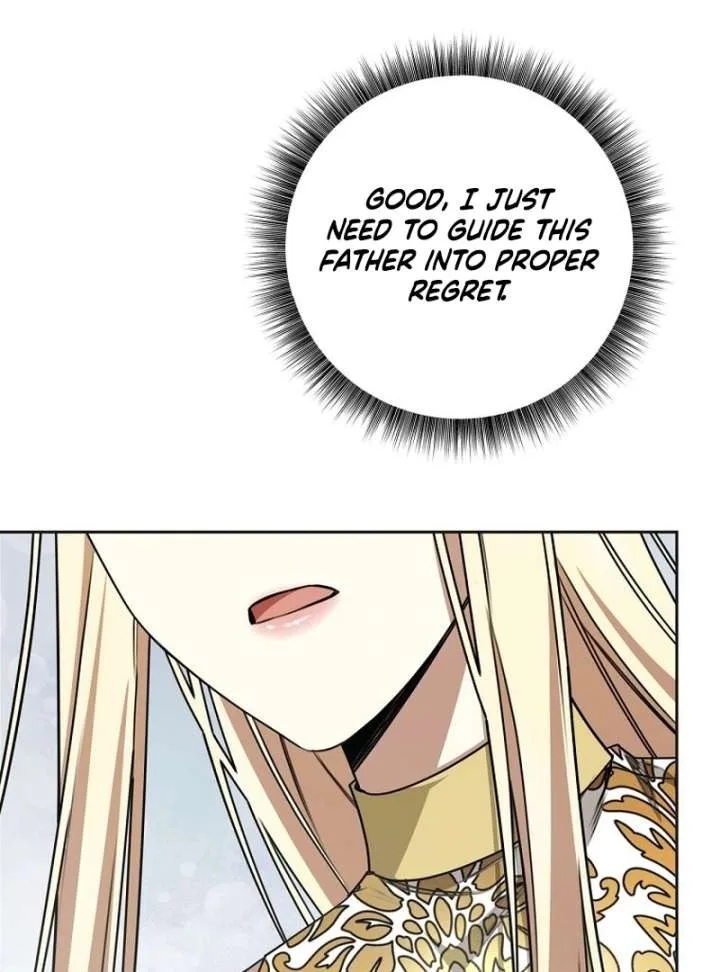 The Villainess I Possessed Is Raising Hell Chapter 33 page 102
