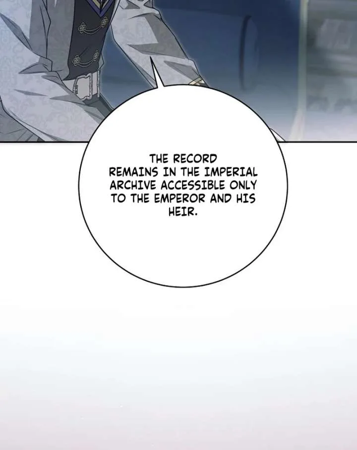 The Villainess I Possessed Is Raising Hell Chapter 30 page 37