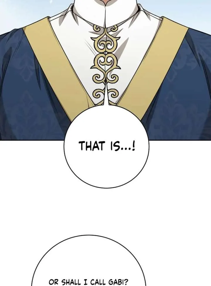 The Villainess I Possessed Is Raising Hell Chapter 34 page 91