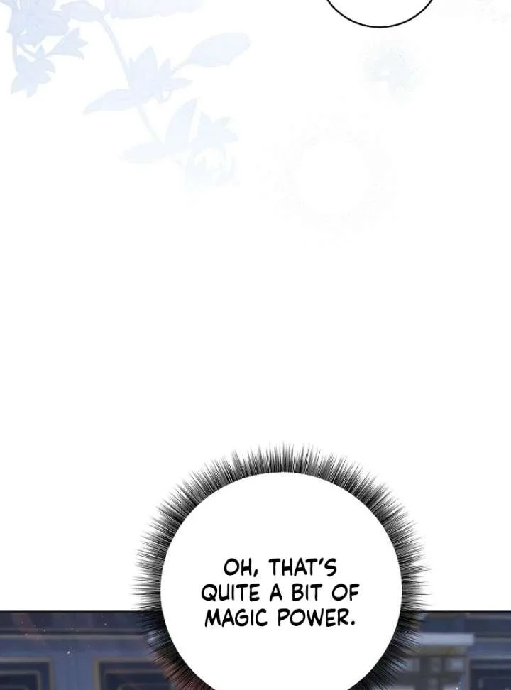 The Villainess I Possessed Is Raising Hell Chapter 33 page 113