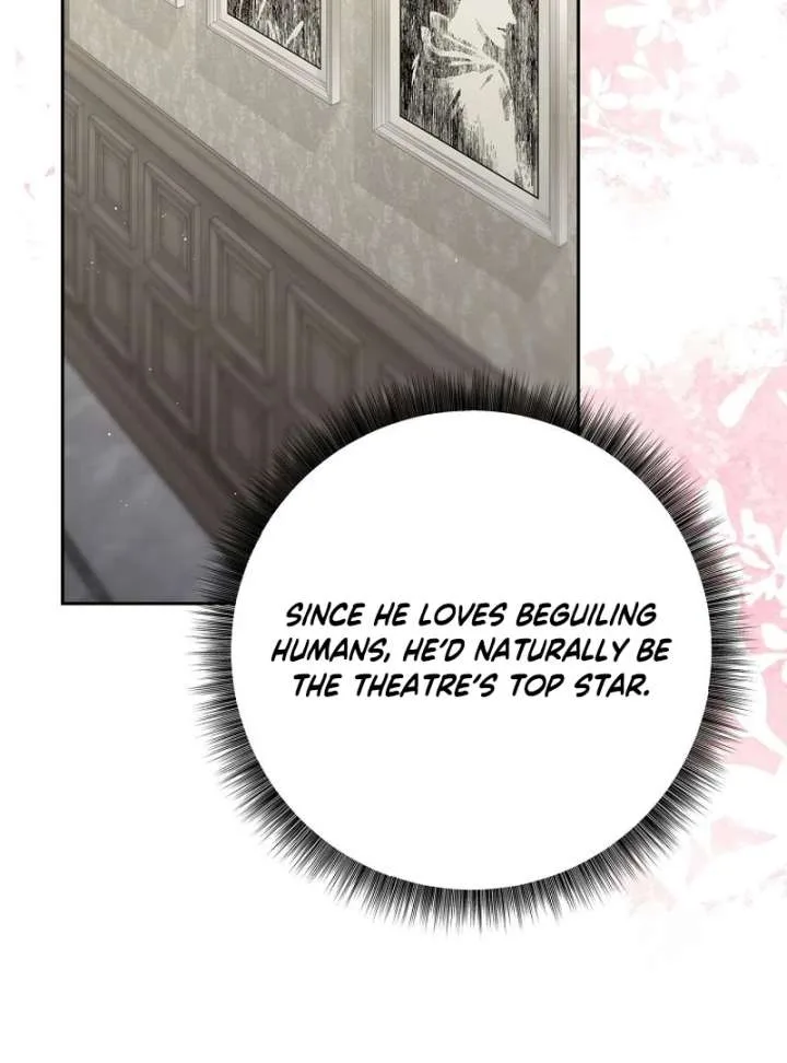 The Villainess I Possessed Is Raising Hell Chapter 34 page 107