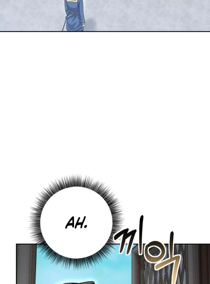 The Villainess I Possessed Is Raising Hell Chapter 34 page 100