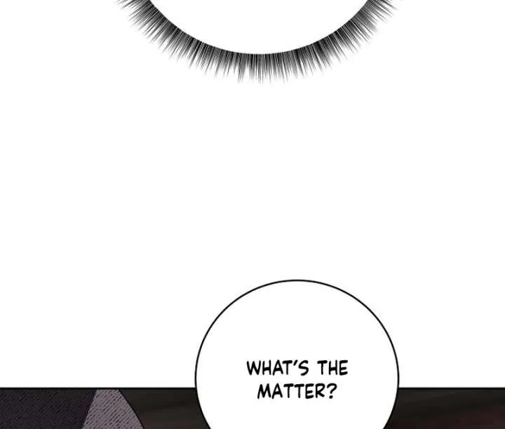 The Villainess I Possessed Is Raising Hell Chapter 34 page 104