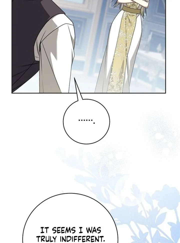 The Villainess I Possessed Is Raising Hell Chapter 33 page 111